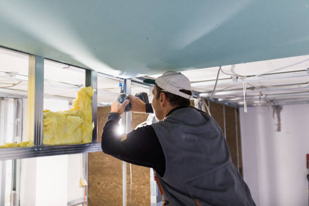 Best Energy Efficiency Insulation in Vinton, TX