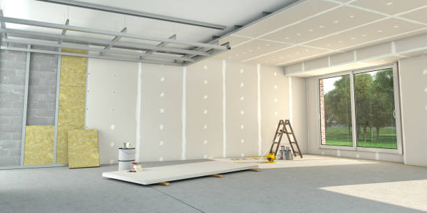 Best Cellulose Insulation in Vinton, TX